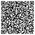 QR code with Reginald Clark contacts