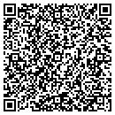 QR code with Danny's Masonry contacts