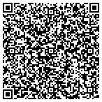 QR code with Rescue One Security & Investigations contacts