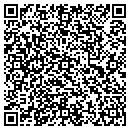 QR code with Auburn Headstart contacts