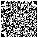 QR code with Robert Maffei contacts