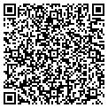 QR code with Peter A Foley contacts
