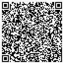 QR code with Irish Acres contacts