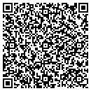 QR code with Fill Blown Events contacts