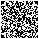QR code with Rosco Inc contacts