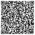 QR code with Peters Custom Designs contacts