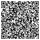 QR code with Safe Zone 24 contacts