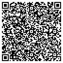 QR code with David Phillips contacts