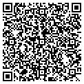 QR code with Agope Electric Inc contacts
