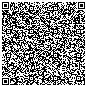 QR code with FIORE an event design company serving the Central Valley, Sacramento and Bay Area contacts