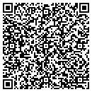 QR code with David Phillips Masonry contacts
