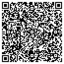 QR code with Scarsdale Security contacts