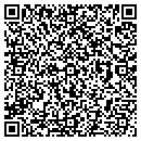 QR code with Irwin Schave contacts