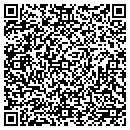 QR code with Piercing Pagoda contacts