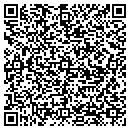 QR code with Albarell Electric contacts