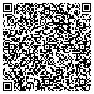QR code with First Incentive Travel contacts