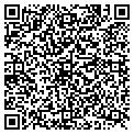 QR code with Ivan Brant contacts