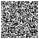 QR code with Andrew Electrical Contracting contacts