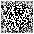 QR code with Davidson Masonry Contractors contacts