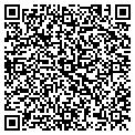 QR code with Datajogger contacts