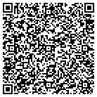 QR code with David Williams & Sons Masonry contacts