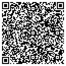 QR code with Tri State Taxi contacts