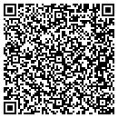 QR code with Security Atlantic contacts