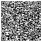 QR code with Barton's Nursery School contacts