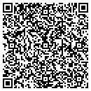 QR code with Davis Construction contacts