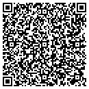 QR code with Security Central Alarm Services Inc contacts