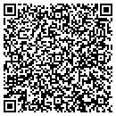 QR code with Signs By Design contacts