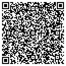 QR code with Davis Masonry contacts