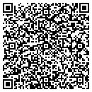 QR code with Security Decor contacts