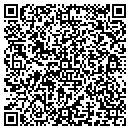 QR code with Sampson Auto Center contacts
