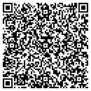 QR code with Dawn Molitor contacts