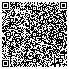 QR code with Security Mutual Life contacts