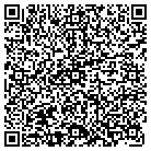 QR code with Zurita Travel & Immigration contacts