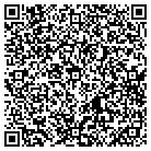 QR code with Fourth Dimension Events LLC contacts