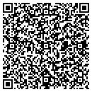 QR code with Pro-Sport Design contacts