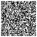 QR code with Coleman Electric contacts