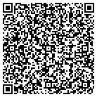 QR code with PDR Property Management contacts