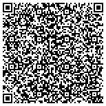 QR code with Sentinel Security Services LLC contacts