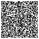 QR code with Cummings Electrical contacts