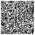 QR code with Global Materials Recovery Service contacts