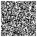 QR code with Skilltronics LLC contacts