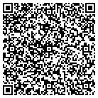 QR code with Schroeder Frame & Repair contacts
