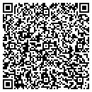 QR code with Beresford Montessori contacts