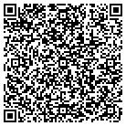 QR code with Schultz Alignment Center contacts