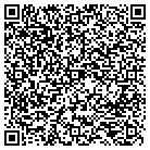QR code with Berkeley Albany Ymca Preschool contacts