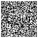QR code with Jack Nielson contacts